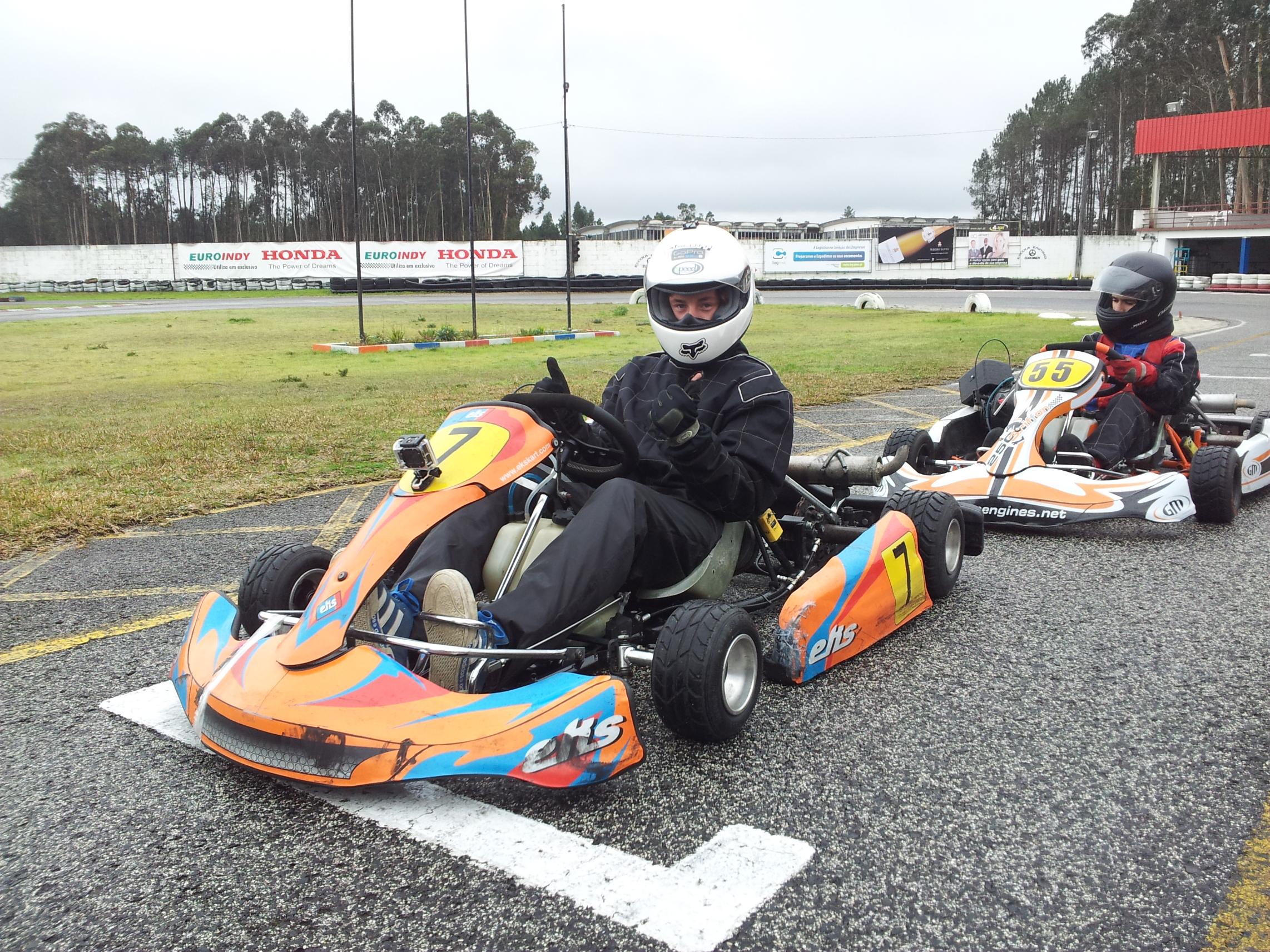 Troféu Honda de Inverno 2014 - 1º Prova15